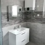 Holiday home House Dragi *