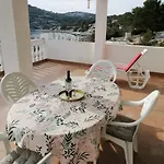 Holiday home House Dragi Zirje