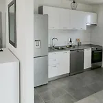 House Dragi Holiday home Zirje