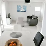 Holiday home House Dragi