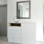 Holiday home House Dragi *