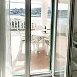 House Dragi Zirje