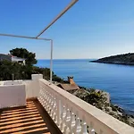 House Dragi Holiday home *