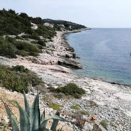 House Dragi Feriehus *