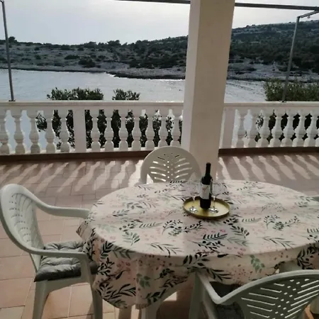House Dragi