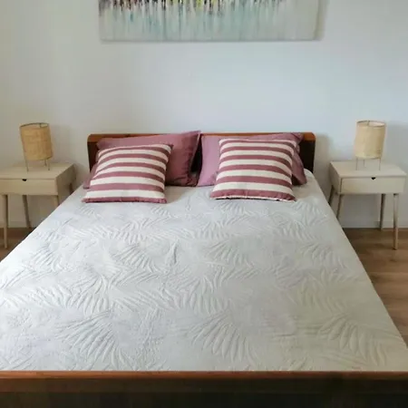 House Dragi * Žirje