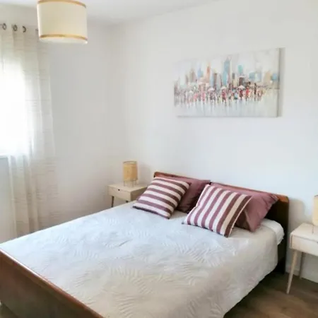 House Dragi Feriehus *