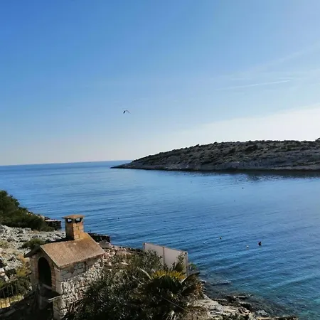 Casa vacanze House Dragi