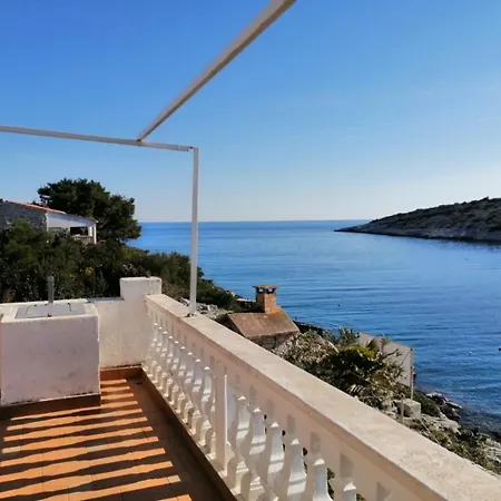 House Dragi Casa vacanze *