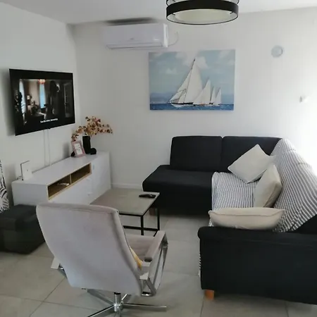 Holiday home House Dragi *