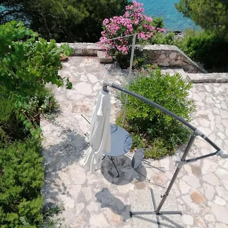 House Dragi Casa vacanze Žirje