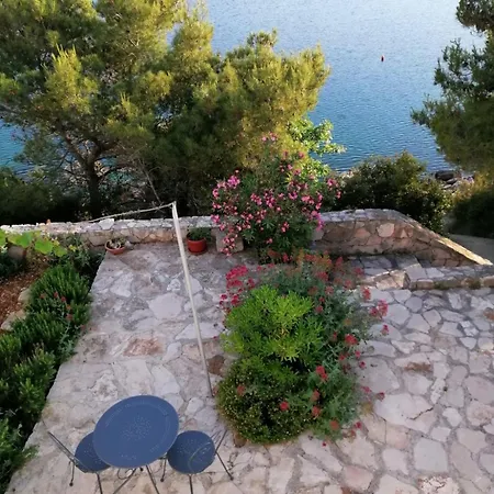 House Dragi Casa vacanze