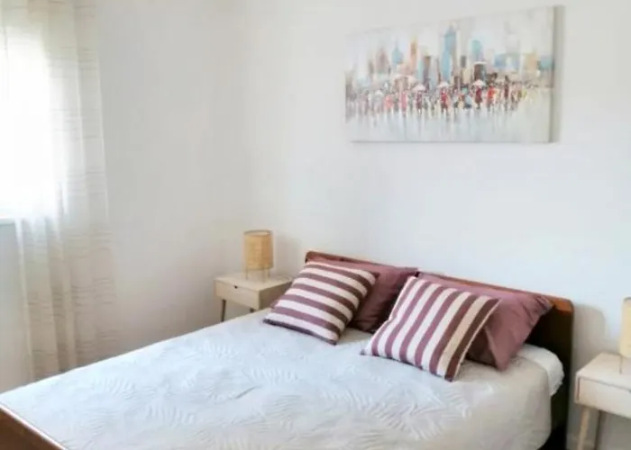 House Dragi Vakantiehuis *