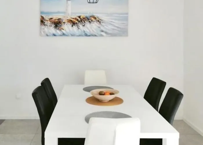 Dom wakacyjny House Dragi Žirje