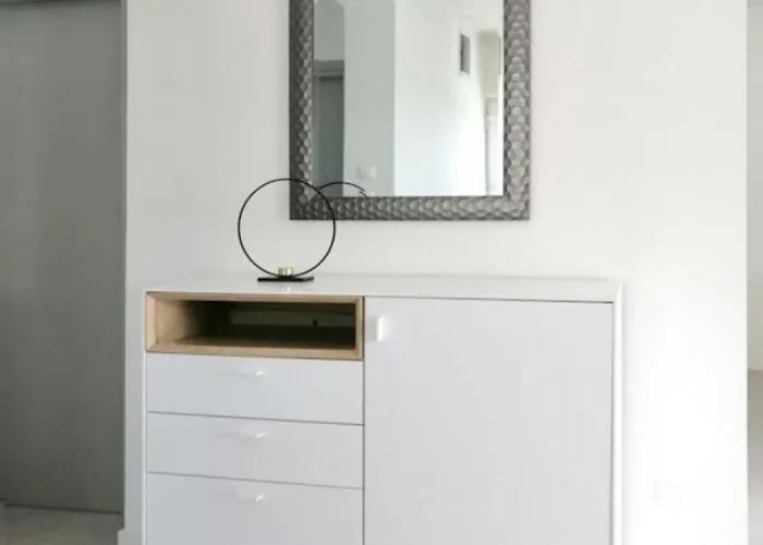 Dom wakacyjny House Dragi *